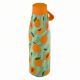 Εικόνα της Μπουκάλι Θερμός Estia Flow Save The Aegean 500ml Peach Garden 01-42202