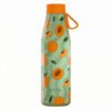 Εικόνα της Μπουκάλι Θερμός Estia Flow Save The Aegean 500ml Peach Garden 01-42202
