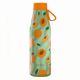 Εικόνα της Μπουκάλι Θερμός Estia Flow Save The Aegean 500ml Peach Garden 01-42202