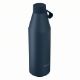 Εικόνα της Μπουκάλι Θερμός Estia Flow Save The Aegean 800ml Indigo 01-43124