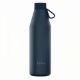 Εικόνα της Μπουκάλι Θερμός Estia Flow Save The Aegean 800ml Indigo 01-43124