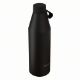 Εικόνα της Μπουκάλι Θερμός Estia Flow Save The Aegean 800ml Void 01-43148
