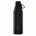 Εικόνα της Μπουκάλι Θερμός Estia Flow Save The Aegean 800ml Void 01-43148