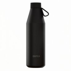 Εικόνα της Μπουκάλι Θερμός Estia Flow Save The Aegean 800ml Void 01-43148