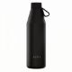 Εικόνα της Μπουκάλι Θερμός Estia Flow Save The Aegean 800ml Void 01-43148