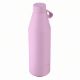 Εικόνα της Μπουκάλι Θερμός Estia Flow Save The Aegean 800ml Lavender 01-43155