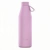 Εικόνα της Μπουκάλι Θερμός Estia Flow Save The Aegean 800ml Lavender 01-43155