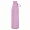 Εικόνα της Μπουκάλι Θερμός Estia Flow Save The Aegean 800ml Lavender 01-43155