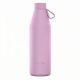 Εικόνα της Μπουκάλι Θερμός Estia Flow Save The Aegean 800ml Lavender 01-43155