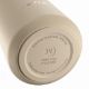 Εικόνα της Μπουκάλι Θερμός Estia Flow Save The Aegean 800ml Dune 01-43162