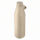 Εικόνα της Μπουκάλι Θερμός Estia Flow Save The Aegean 800ml Dune 01-43162