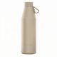 Εικόνα της Μπουκάλι Θερμός Estia Flow Save The Aegean 800ml Dune 01-43162