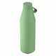 Εικόνα της Μπουκάλι Θερμός Estia Flow Save The Aegean 800ml Pine 01-43179