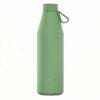 Εικόνα της Μπουκάλι Θερμός Estia Flow Save The Aegean 800ml Pine 01-43179