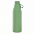 Εικόνα της Μπουκάλι Θερμός Estia Flow Save The Aegean 800ml Pine 01-43179