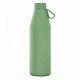 Εικόνα της Μπουκάλι Θερμός Estia Flow Save The Aegean 800ml Pine 01-43179