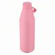 Εικόνα της Μπουκάλι Θερμός Estia Flow Save The Aegean 800ml Rose 01-43186