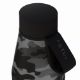 Εικόνα της Μπουκάλι Θερμός Estia Flow Save The Aegean 500ml Dark Camo 01-47870