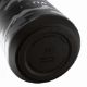Εικόνα της Μπουκάλι Θερμός Estia Flow Save The Aegean 500ml Dark Camo 01-47870