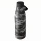 Εικόνα της Μπουκάλι Θερμός Estia Flow Save The Aegean 500ml Dark Camo 01-47870