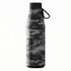 Εικόνα της Μπουκάλι Θερμός Estia Flow Save The Aegean 500ml Dark Camo 01-47870
