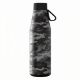 Εικόνα της Μπουκάλι Θερμός Estia Flow Save The Aegean 500ml Dark Camo 01-47870