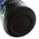 Εικόνα της Μπουκάλι Θερμός Estia Flow Save The Aegean 500ml Six Seven 01-47924