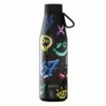 Εικόνα της Μπουκάλι Θερμός Estia Flow Save The Aegean 500ml Six Seven 01-47924