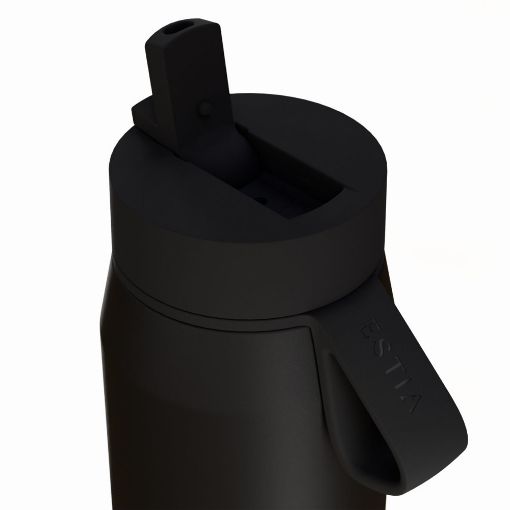 Εικόνα της Μπουκάλι Θερμός Estia Pulse Save The Aegean 500ml Void 01-42233
