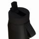 Εικόνα της Μπουκάλι Θερμός Estia Pulse Save The Aegean 500ml Void 01-42233