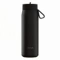 Εικόνα της Μπουκάλι Θερμός Estia Pulse Save The Aegean 500ml Void 01-42233