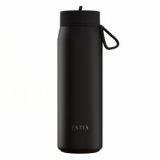 Εικόνα της Μπουκάλι Θερμός Estia Pulse Save The Aegean 500ml Void 01-42233