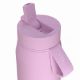 Εικόνα της Μπουκάλι Θερμός Estia Pulse Save The Aegean 500ml Lavender 01-42240