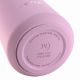 Εικόνα της Μπουκάλι Θερμός Estia Pulse Save The Aegean 500ml Lavender 01-42240