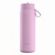 Εικόνα της Μπουκάλι Θερμός Estia Pulse Save The Aegean 500ml Lavender 01-42240