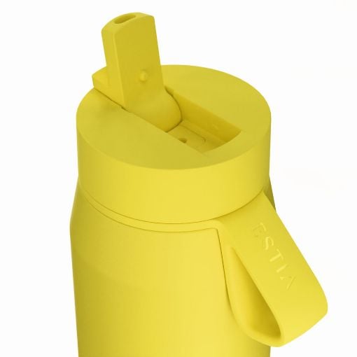 Εικόνα της Μπουκάλι Θερμός Estia Pulse Save The Aegean 500ml Sunbeam 01-42271