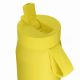 Εικόνα της Μπουκάλι Θερμός Estia Pulse Save The Aegean 500ml Sunbeam 01-42271