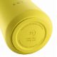 Εικόνα της Μπουκάλι Θερμός Estia Pulse Save The Aegean 500ml Sunbeam 01-42271