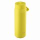 Εικόνα της Μπουκάλι Θερμός Estia Pulse Save The Aegean 500ml Sunbeam 01-42271