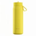 Εικόνα της Μπουκάλι Θερμός Estia Pulse Save The Aegean 500ml Sunbeam 01-42271