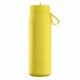 Εικόνα της Μπουκάλι Θερμός Estia Pulse Save The Aegean 500ml Sunbeam 01-42271