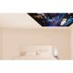 Εικόνα της Projector BenQ GV32 DLP FHD Google TV 9H.R0K77.59E