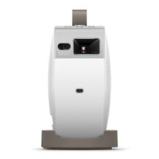 Εικόνα της Projector BenQ GV32 DLP FHD Google TV 9H.R0K77.59E