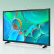 Εικόνα της Τηλεόραση Samsung H5000 32" HD Ready HDR UE32H5002FKXXH
