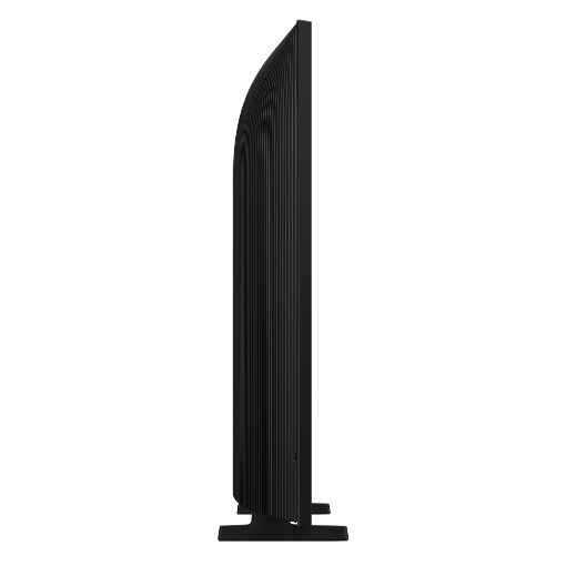 Εικόνα της Τηλεόραση Samsung H5000 32" HD Ready HDR UE32H5002FKXXH
