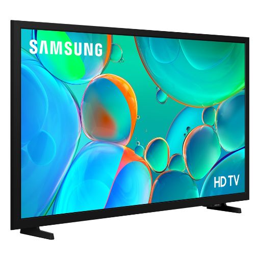 Εικόνα της Τηλεόραση Samsung H5000 32" HD Ready HDR UE32H5002FKXXH