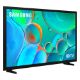 Εικόνα της Τηλεόραση Samsung H5000 32" HD Ready HDR UE32H5002FKXXH