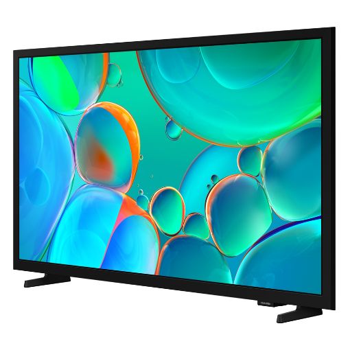 Εικόνα της Τηλεόραση Samsung H5000 32" HD Ready HDR UE32H5002FKXXH