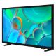 Εικόνα της Τηλεόραση Samsung H5000 32" HD Ready HDR UE32H5002FKXXH