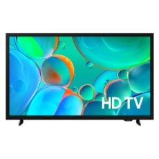 Εικόνα της Τηλεόραση Samsung H5000 32" HD Ready HDR UE32H5002FKXXH
